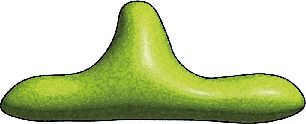 Hut0